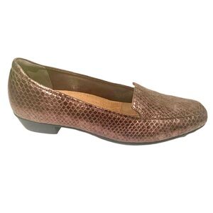 Clarks Everyday Active Air Loafers for Women